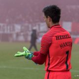 FCM - FCK 18 februar 2018 (16/93)